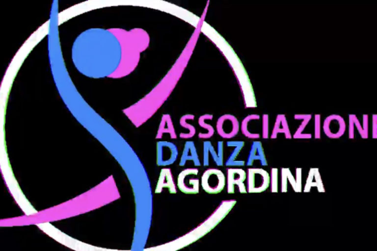 ADA