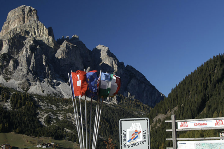 ALTA BADIA