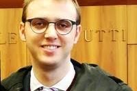 ANDREA BALDASSI