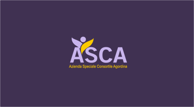 ASCA
