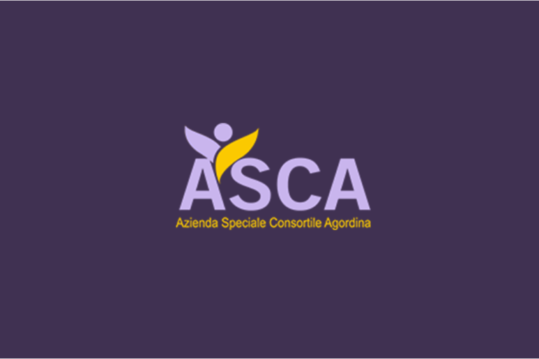 ASCA