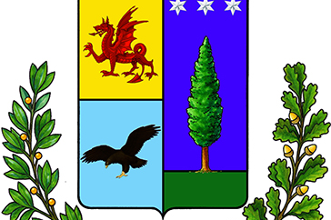 Alpago-Stemma