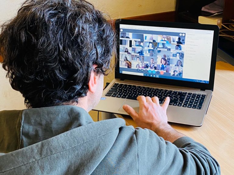 Assemblea Pasqua (1)