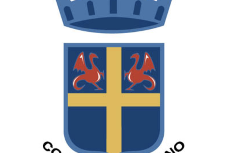 BELLUNO SCUDETTO
