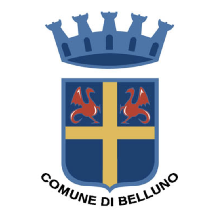 BELLUNO SCUDETTO