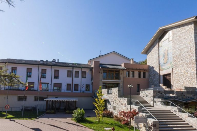 CASA KLOBE PEDAVENA