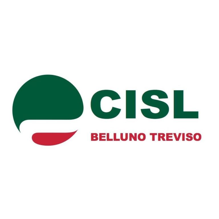CISL BELLUNO OK