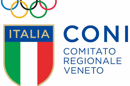 CONI VENETO