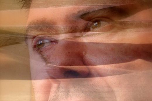 DANIELE GAZZARIN FOTO
