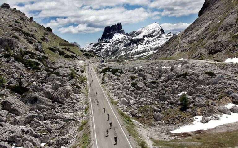 Dolomites-bike-day-ph.credit_freddy planinschek