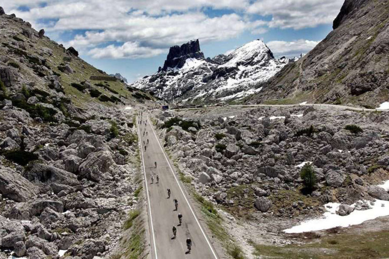 Dolomites-bike-day-ph.credit_freddy planinschek