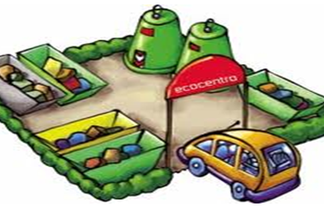 ECOCENTRO