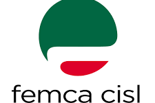 FEMCA CISL