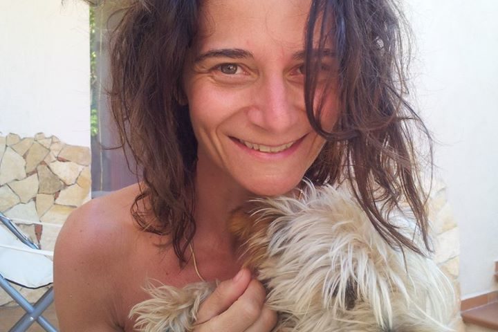 FOTO MICHELA EPIFANI