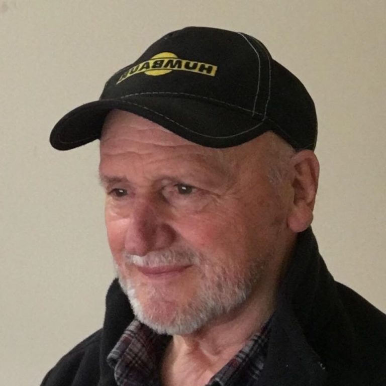 FOTO TIZIANO SCARPEL