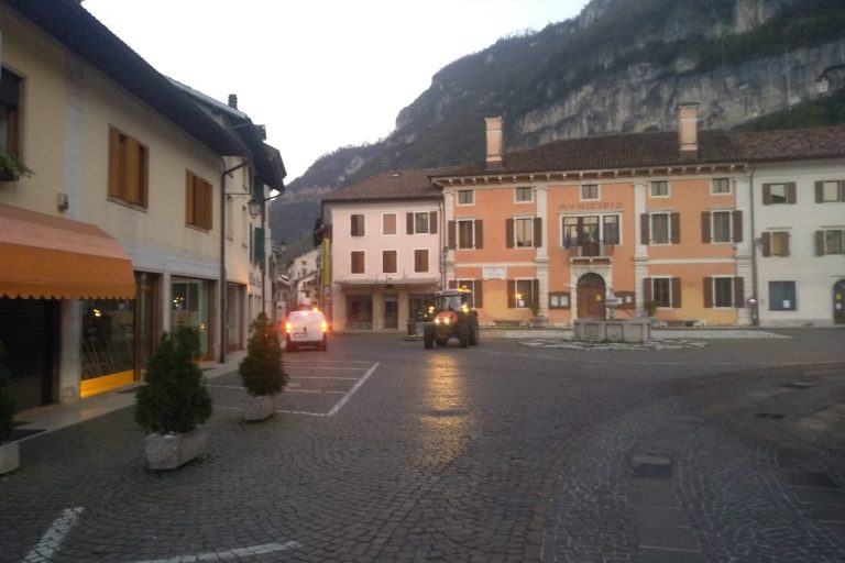 Fonzaso 3