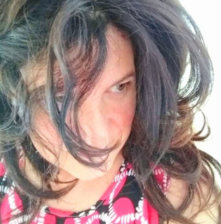 GISELLA CANZIAN IL SOLE-1