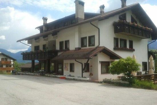 MOLIN RIVA