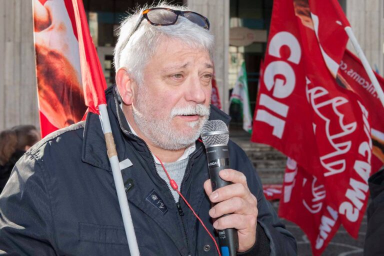 Mauro_De_Carli_CGIL