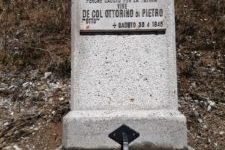 OTTORINO DE COL