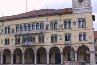 PREFETTURA BELLUNO