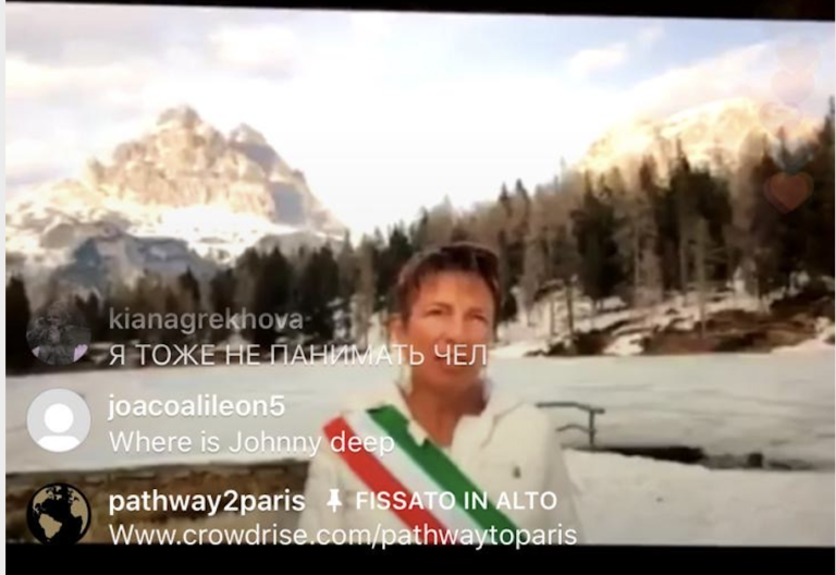 Schermata 2020-04-27 alle 19.49.51