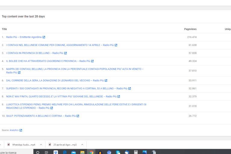 Screenshot 2020-04-25 16.32.15