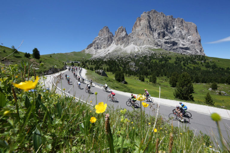 Sellaronda-bike-day-ph.credit_freddy planinschek