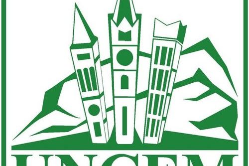 UNCEM