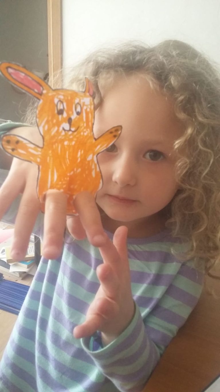 WhatsApp Image 2020-04-01 at 18.29.03 (3)