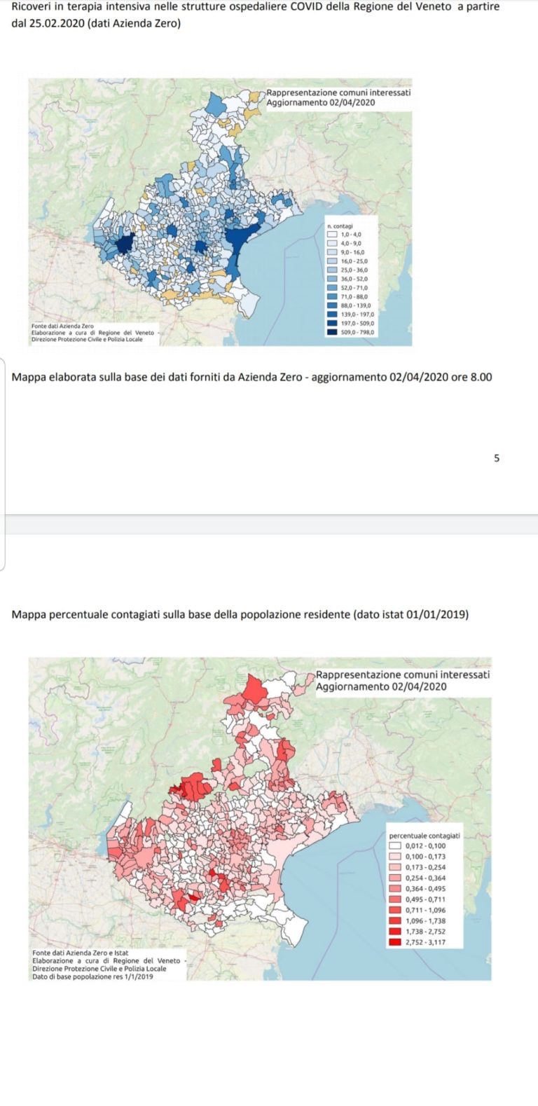 WhatsApp Image 2020-04-03 at 09.11.01