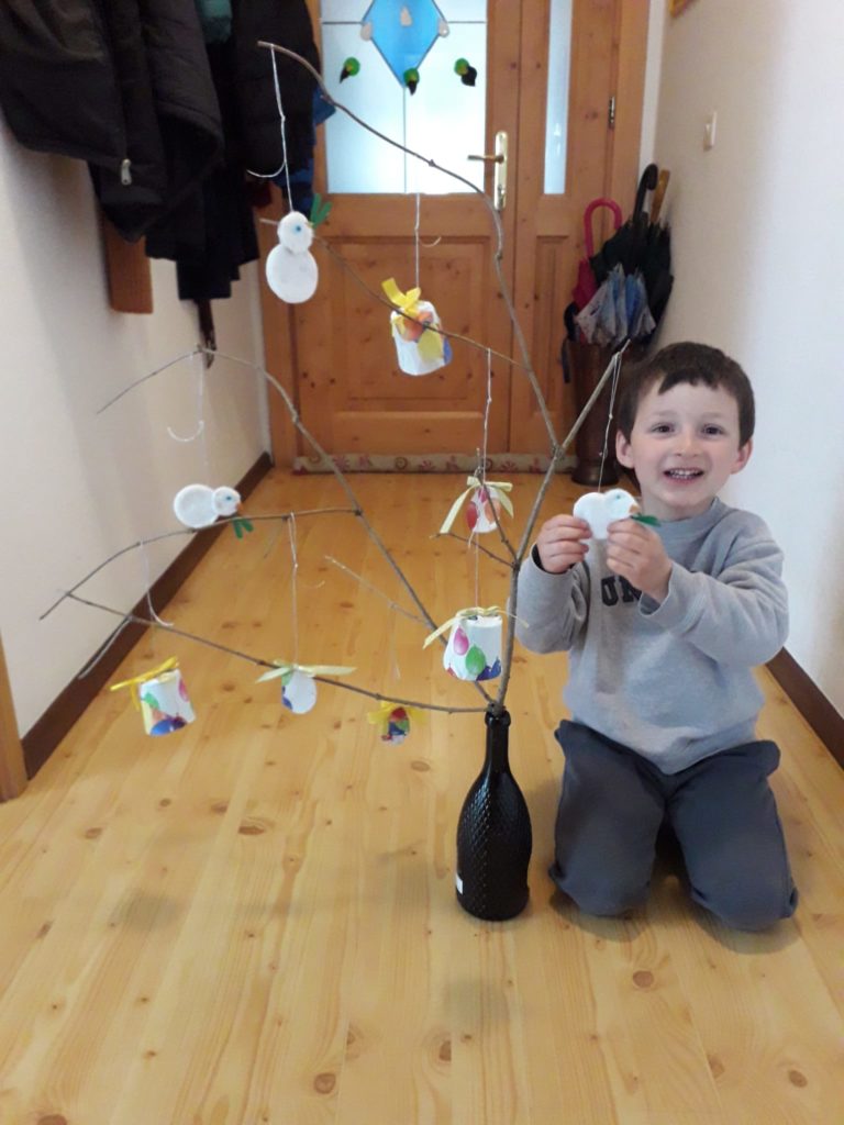 WhatsApp Image 2020-04-06 at 17.46.22