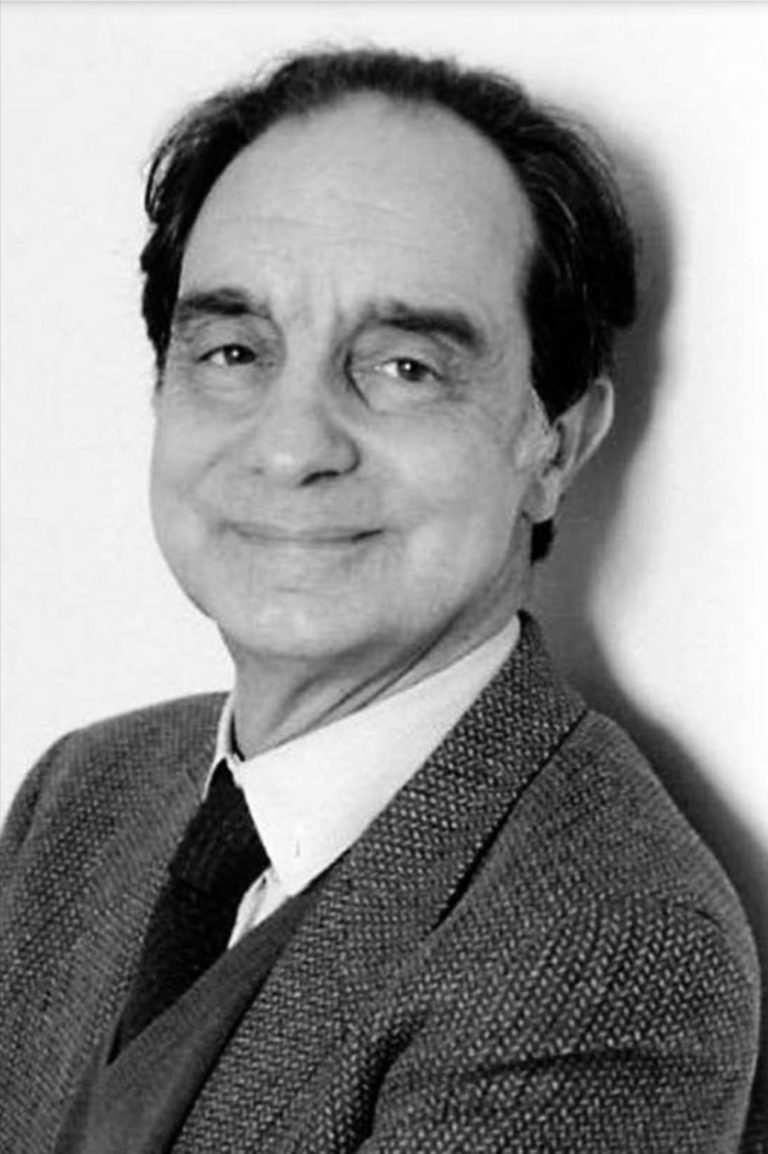 WhatsApp Image 2020-04-07 at 21.31.39