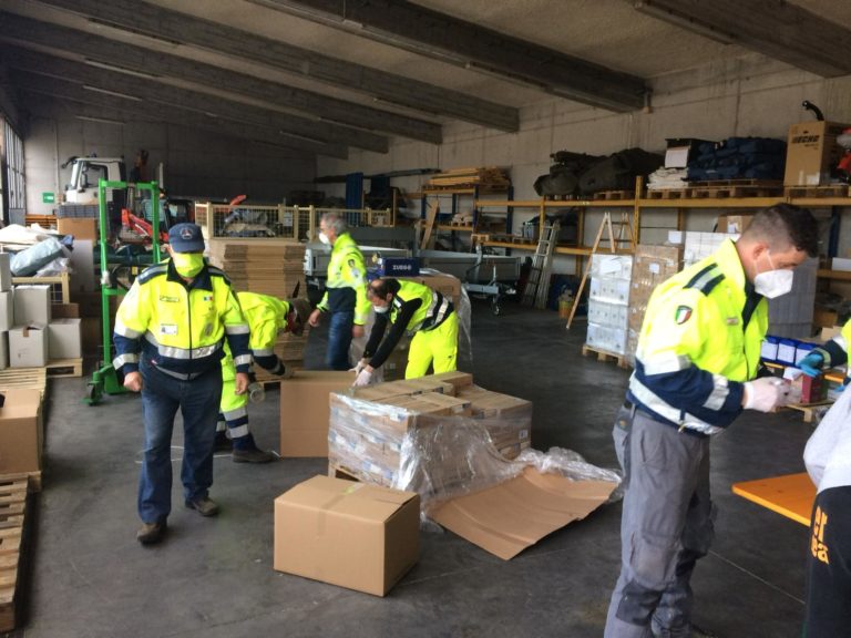 WhatsApp Image 2020-04-18 at 13.42.59