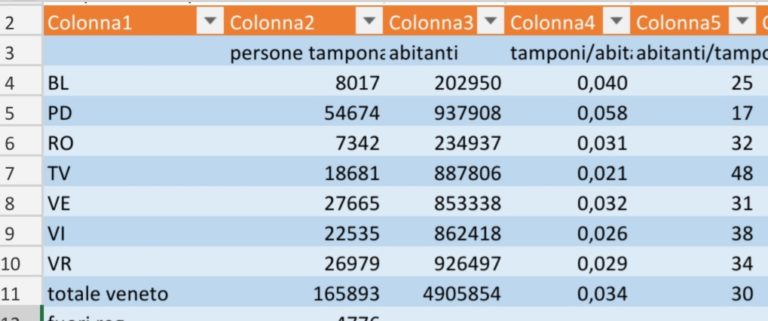 WhatsApp Image 2020-04-22 at 10.24.02