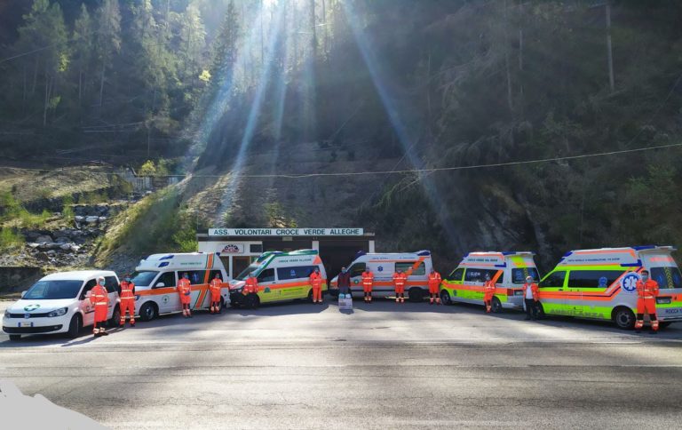 WhatsApp Image 2020-04-25 at 18.33.48