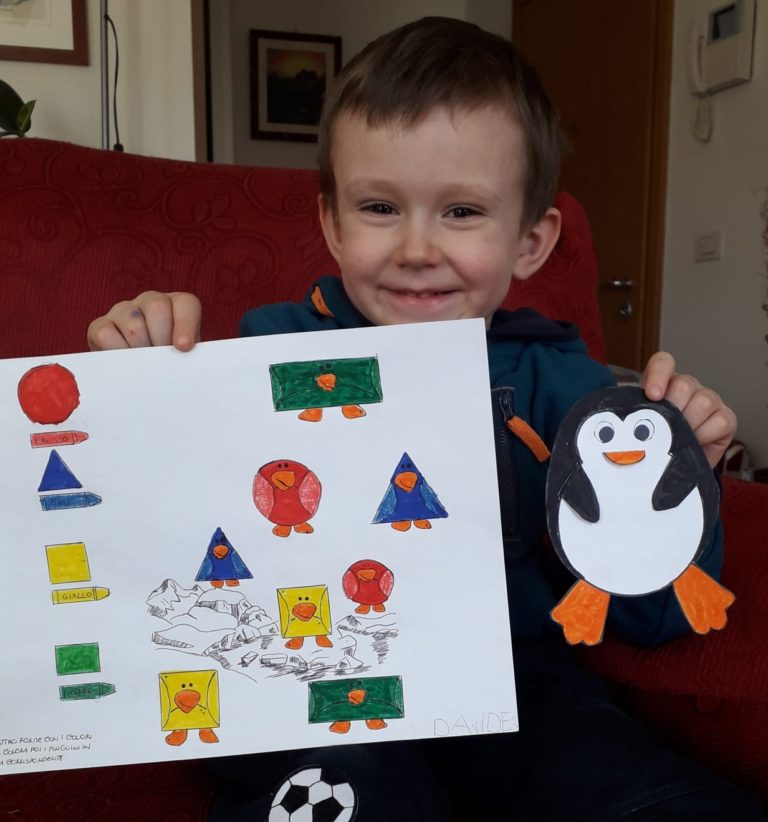 a0e18f98-d8c6-4df7-b906-79dfbbc4f332