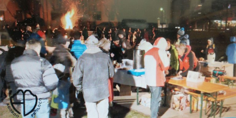 aa7f9247-421a-4cf7-96bd-5db6b7730ef3