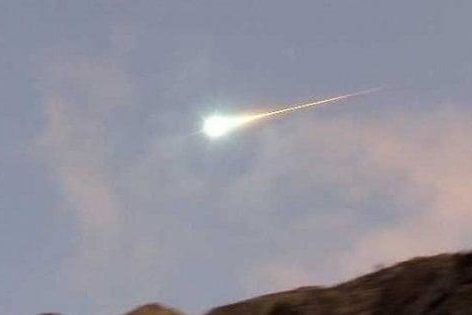 asteroide agordino