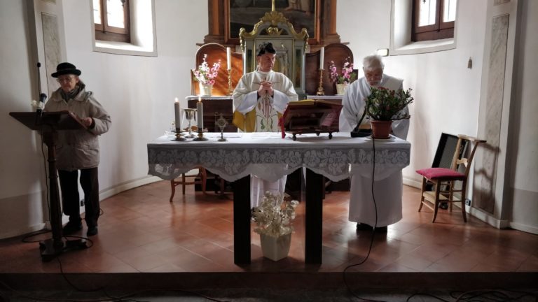 b8a90133-ac8e-4bba-a171-db4d993c352d