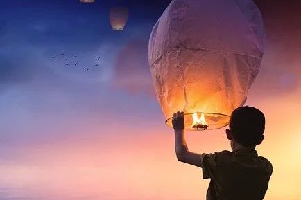 balloon-3206530__340