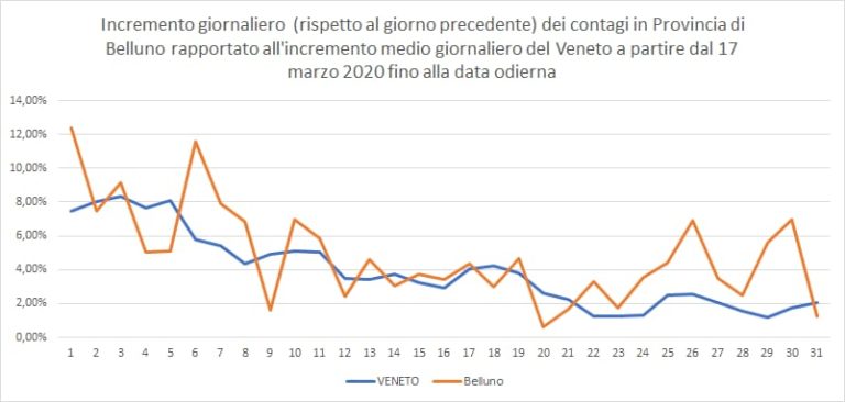 bd4c8526-cbb5-41a0-8606-d996733dec89