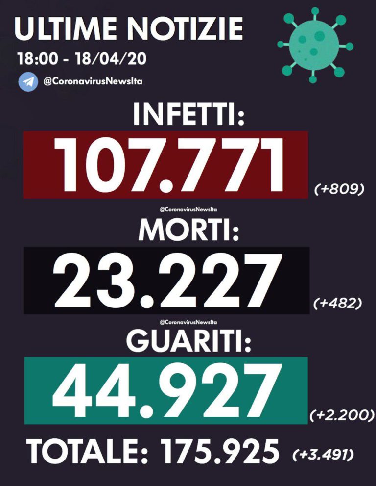 bd6d9c6b-2b09-4c57-9578-cdbcc8473c17