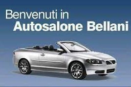 bellani