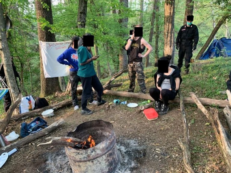 c01b5c8c-6206-4f0f-8058-618008d729a6