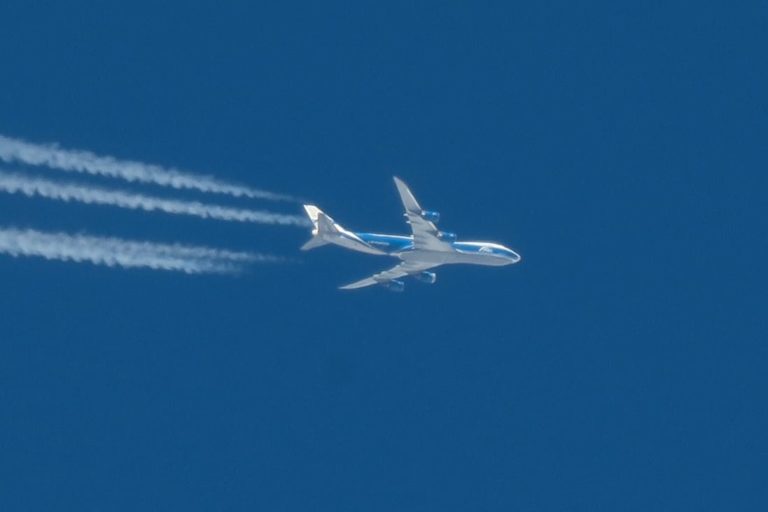 c46be6b3-a4f3-455b-bae8-a17f4697605e