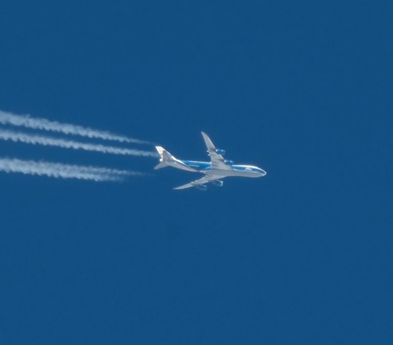 c46be6b3-a4f3-455b-bae8-a17f4697605e