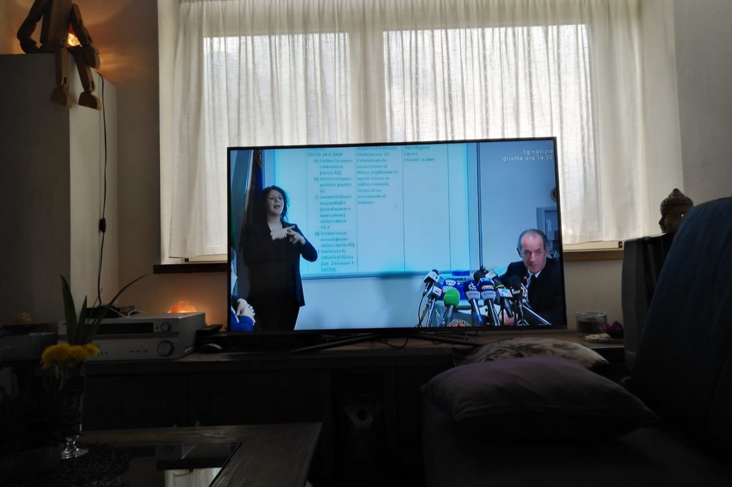 cbc6ea1b-e9b3-40ab-801a-14309defe4d6