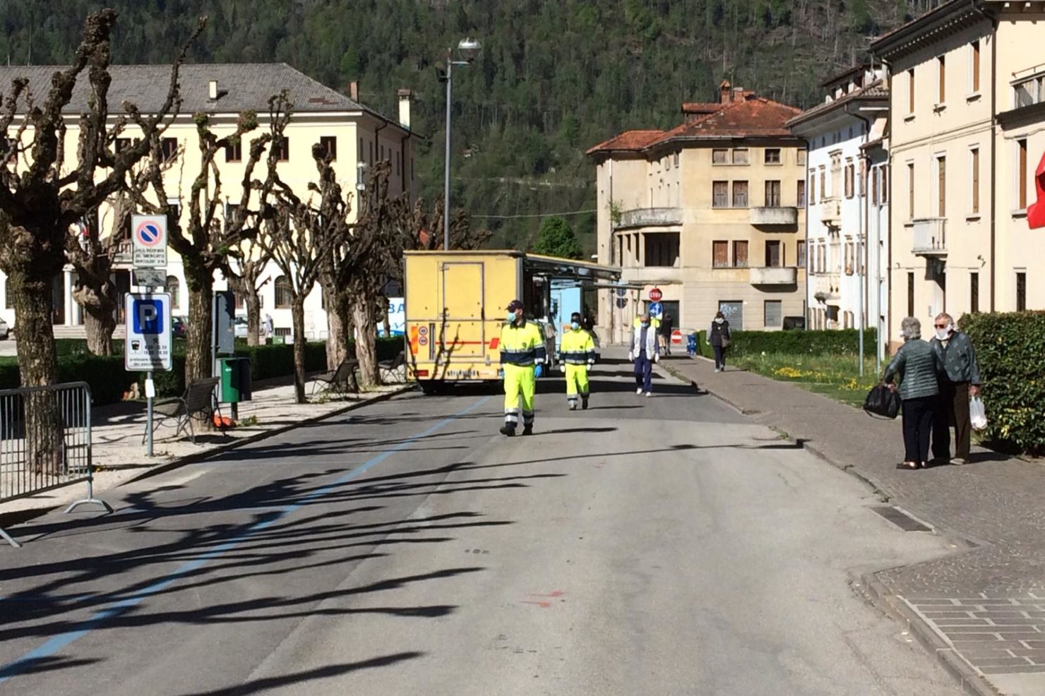 cc56a719-a943-4e94-96e1-6b67677f5dd8