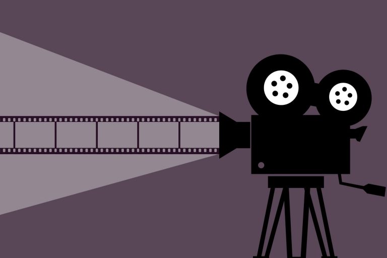 cinema-4153289_1920